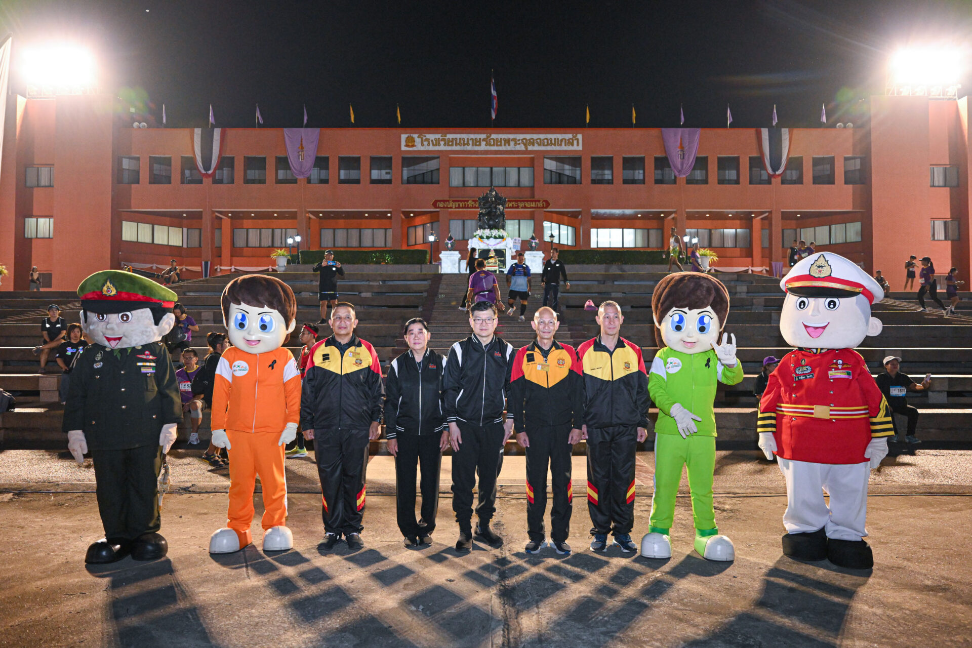 เขาชะโงก_6