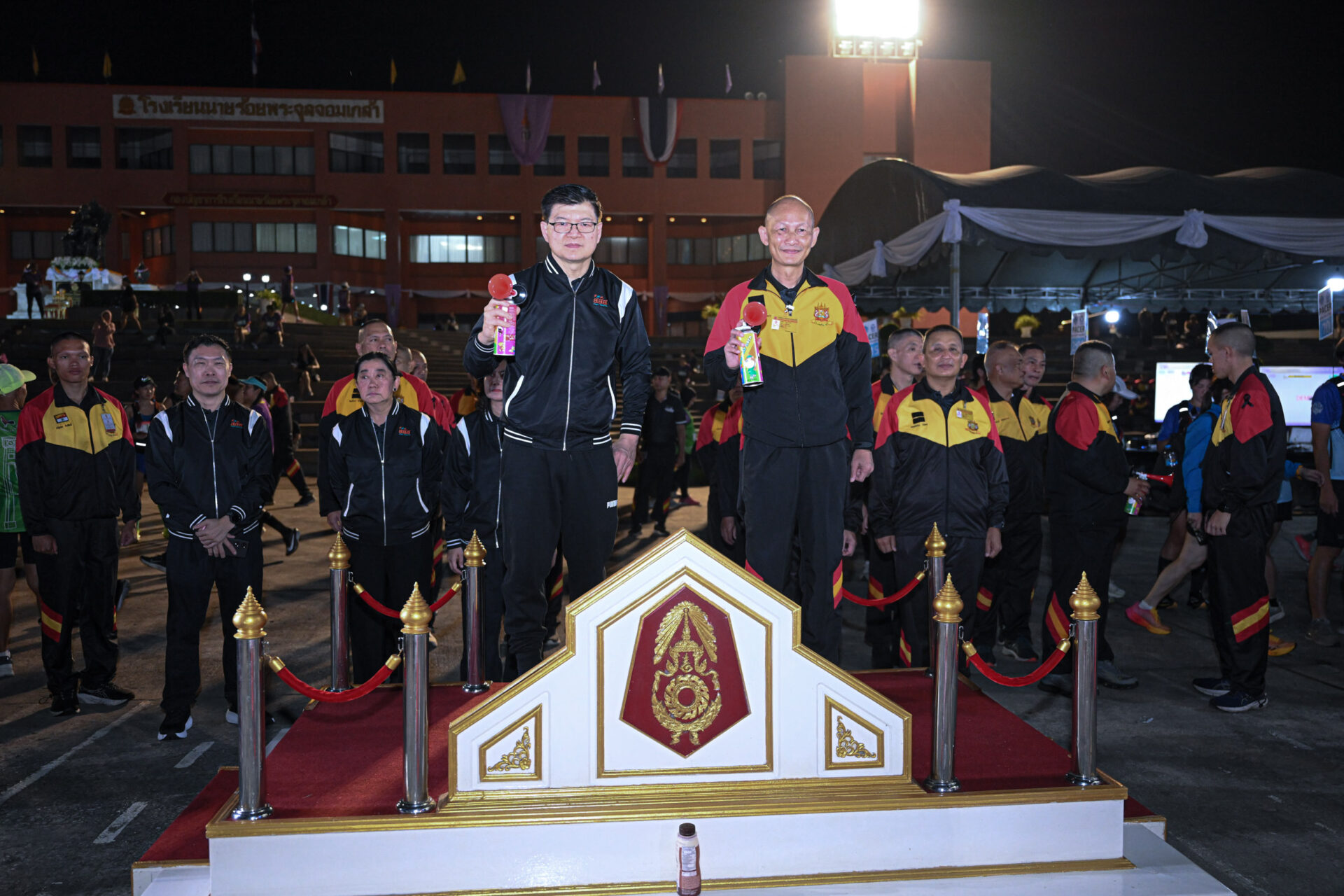 เขาชะโงก_7