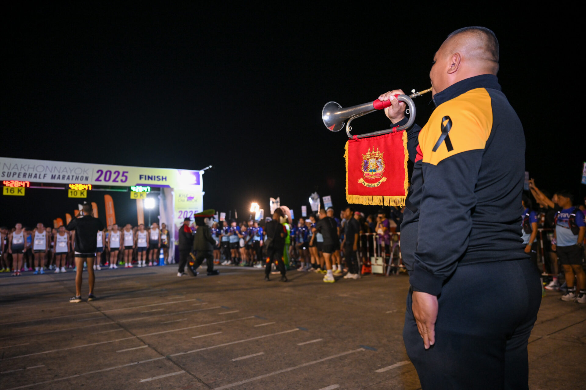 เขาชะโงก_8