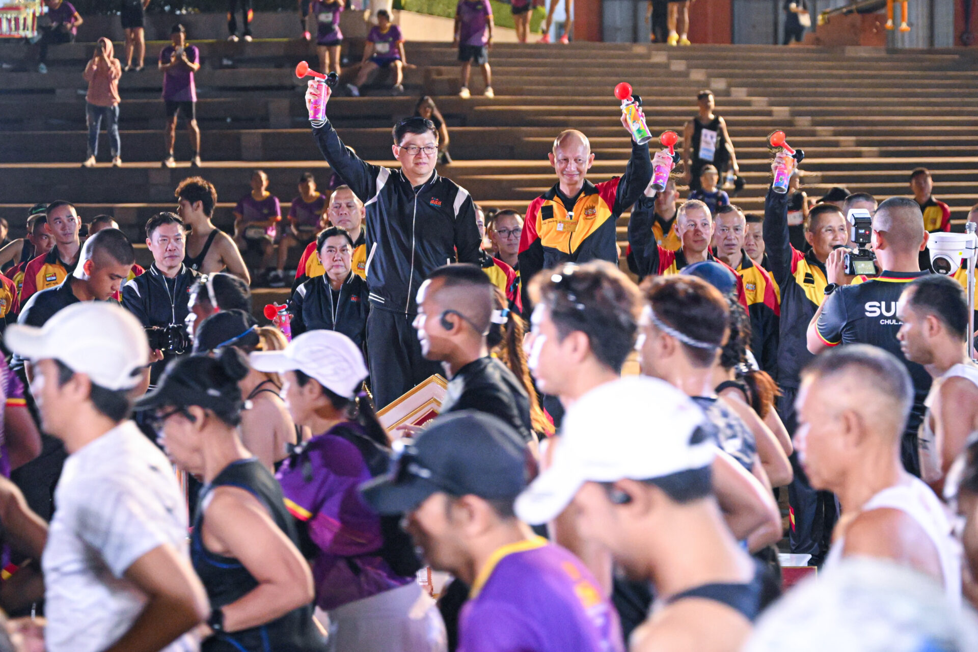 เขาชะโงก_9