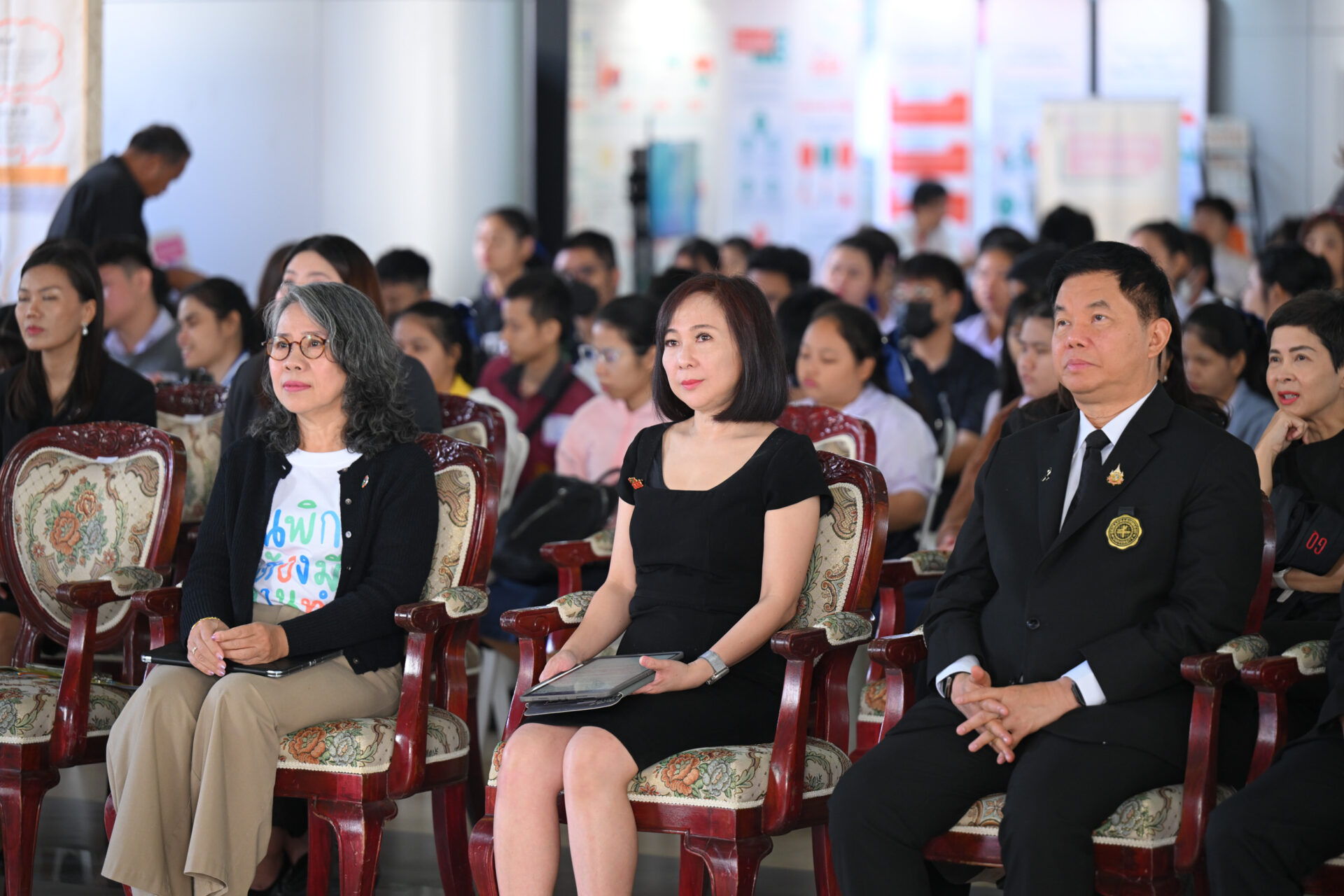 เยาวชนพิการ_3