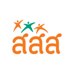 Group logo of กลุ่มสำหรับประกาศแจ้งข่าวในองค์กร
